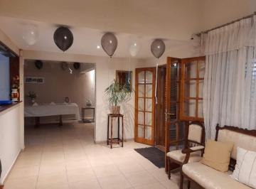 Foto · Casa en Venta Apta Credito