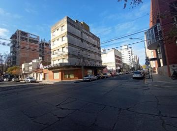 Hotel · 433m² · 25 Ambientes · 1 Cochera · Venta Hotel de 24 Plazas en Venta - La Perla