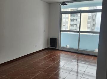 Departamento · 43m² · 2 Ambientes · Depto en Venta Torres Pueyrredon Avellaneda 2 Ambientes