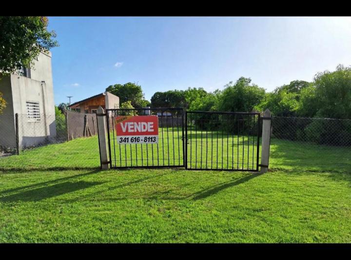 Terreno · 360m²