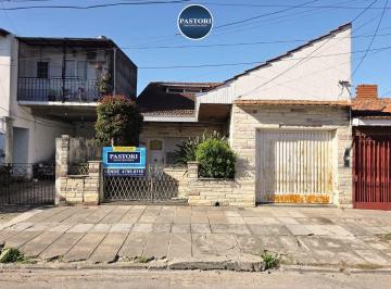 PAS-PAS-3486_2 · Venta de Lote en Zonificacion Industrial