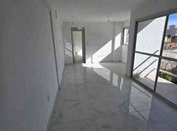 Departamento · 40m² · 2 Ambientes · Cofico! a Estrenar! 1 Dorm, 1 Baño, Balcón, Contrafrente!