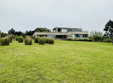 BPV-BPV-10564_2 · Chacra en Venta en José Ignacio