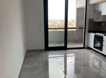 Departamento de 1 ambiente, Boedo · Amplio Ambiente Divisible a Dos