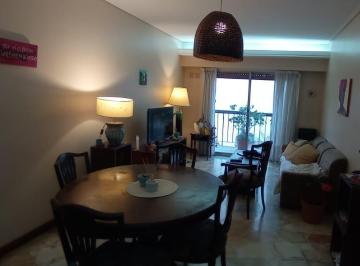 Departamento · 87m² · 4 Ambientes · Departamento de 4 Ambientes en Venta en Flores