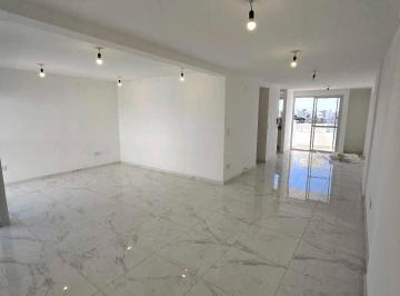Departamento · 135m² · 3 Dormitorios · Cofico! a Estrenar! 3 Dorm, 3 Baños, Balcón, Terraza con Pileta!
