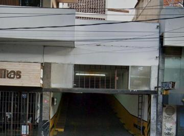 Garage , Barrio Cívico · Cochera en Alquiler