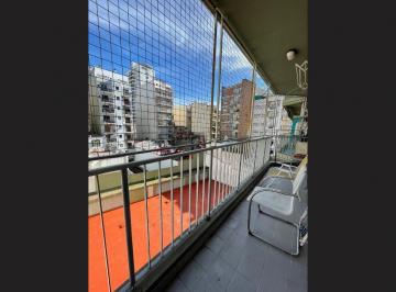 palermo-venta-departamento-4-ambientes · Departamento de 4 Ambientes en Venta en Palermo