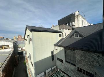 Foto · Edificio Alto Alberdi