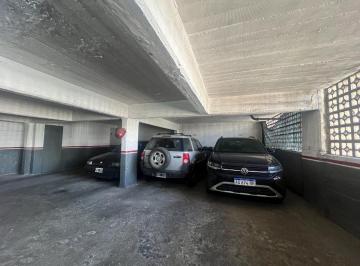Garage · 11m² · Cochera en Venta en Caballito