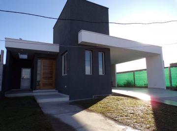 Casa · 150m² · 5 Ambientes · 2 Cocheras · Venta Casa B° Las Retamas Maipú