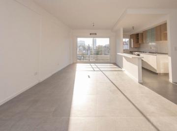 Departamento · 78m² · 2 Ambientes · Saavedra a Estrenar 2 Amb Balcon Amenities