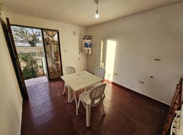 Departamento · 40m² · 3 Ambientes · Venta Departamento 2 Dorm. Barrio Ipona