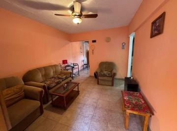 Departamento · 48m² · 4 Ambientes · Departamento en Venta 2 Dorm. Las Heras