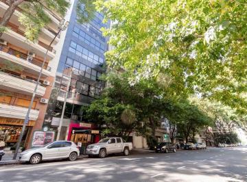 Oficina comercial · 173m² · Venta Oficina Comercial - Gran Categoría!