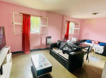 Departamento · 72m² · 3 Ambientes · 1 Cochera · Venta Dpto 2 Dorm B San Carlos III