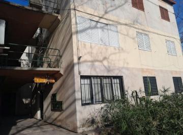 Departamento · 60m² · 3 Ambientes · Departamento Pasaje Los Chañares Butalo 1