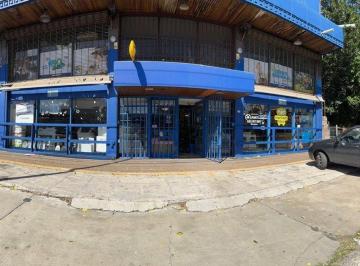 Local comercial · 2000m² · Alquiler Local/deposito San Justo 2000 m