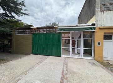 Local comercial · 35m² · Local en Alquiler Campana