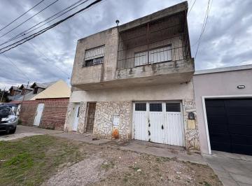 PH · 169m² · 4 Ambientes · Departamento en Venta Zarate