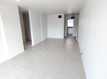 Departamento · 75m² · 3 Ambientes · Departamento Apto Credito