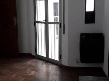 Foto · Venta Dpto 1 Dormitorio con Cochera