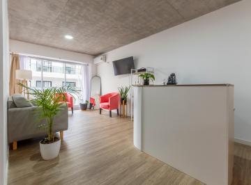 Departamento de 3 ambientes, Belgrano · Venta Departamento de 3 Ambientes Al Frente! en El Corazón de Belgrano.