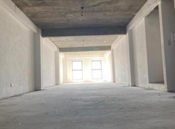 Oficina comercial · 80m² · 1 Ambiente · Oficina/deposito en Alquiler - Flores