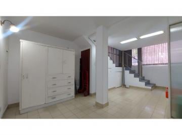 Oficina comercial · 40m² · 2 Ambientes · Oficinas / Consultorio / Local Entrada Directo Desde La Calle