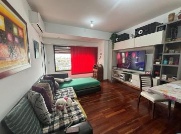 JSP-JSP-4556_2 · Venta Departamento de 2 Dorm. La Plata