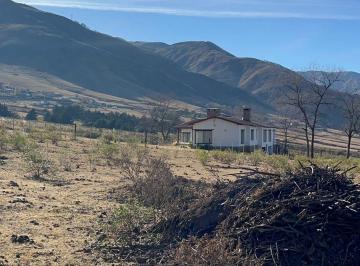 Terreno , Tafí del Valle · Venta | Lote La Donosa | Tafi del Valle