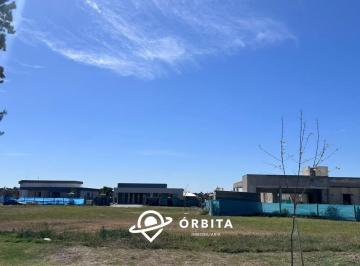 Terreno · 601m² · Lote en Venta en San Simon, Canning, Ezeiza