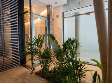 Local comercial · 30m² · 1 Ambiente · Local en Venta de 30 m² a Estrenar, Rosario.