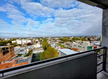 Departamento de 2 ambientes, Mar del Plata · Apto Credito Depto 2 Ambientes