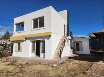 Foto · Casas a La Venta en Bialet Masse. (C408)