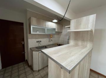 Departamento · 19m² · 1 Ambiente · Venta - Departamento Monoambiente - Luis Agote, Rosario.