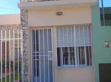 Departamento de 3 ambientes, Hurlingham · Depto Tipo PH en Alquiler 3 Ambientes