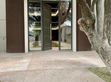Departamento · 138m² · 3 Ambientes · ¡Espectacular 2d Balcón con Asador a Estrenar Housing Zona Norte!