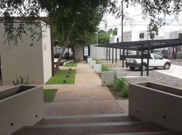 Departamento · 138m² · 3 Ambientes · Venta| Departamento en Zona Norte 2 Dorm. con Pileta - Tco28466 Ap