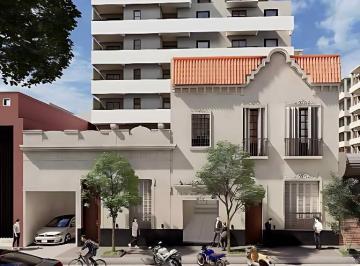 Departamento · 65m² · Venta Pozo en Nva Cba Imperdible!