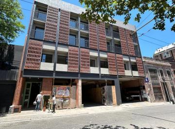 Local comercial · 250m² · Oportunidad en Guemes Venta Local Comercial