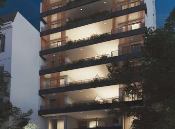 Departamento · 103m² · 3 Ambientes · Venta Depto Nva Cba Excelente Ubicacion!