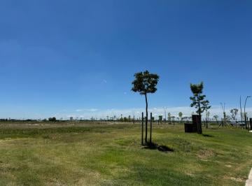 Terreno · 731m² · Venta Lote Al Agua Barrio Riberas. Puerto del Lago. Escobar. Riberas. El Cazador.
