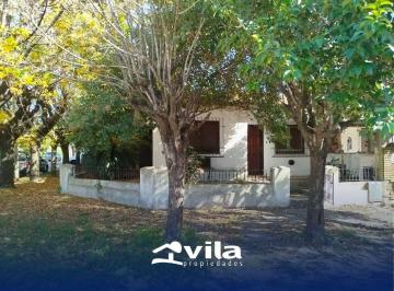 VLA-VLA-2182_2 · Oportunidad Venta Casa 4 Ambientes Ciudad Evita