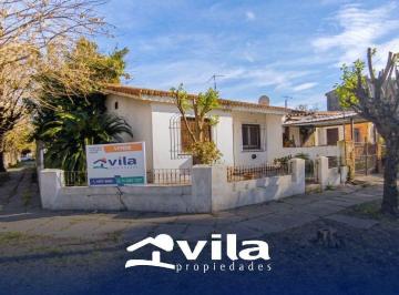 VLA-VLA-2182_2 · Oportunidad Venta Casa 4 Ambientes Ciudad Evita