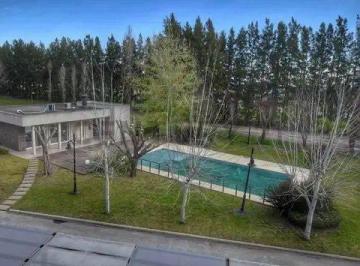 Departamento · 62m² · 3 Ambientes · 2 Cocheras · Departamentos en Venta en Haras del Sur