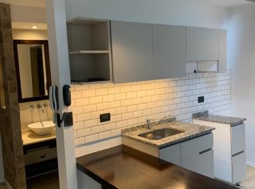 Departamento de 2 ambientes, Campana · Dueño Particular Alquila Duplex.