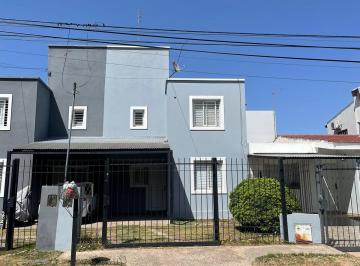 Foto · Alquiler Dúplex de 2 Dorm. en Barrio Nuevo Poeta Lugones