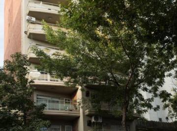 Departamento · 39m² · 3 Ambientes · Departamento en Alquiler