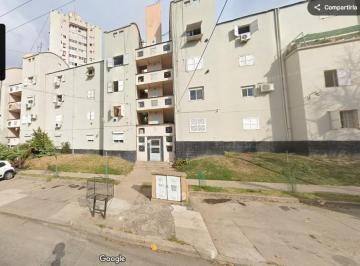 Departamento · 45m² · 3 Ambientes · 1 Cochera · Departamento en Venta - Barrio San Martin